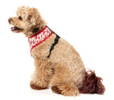 Meat Heads - Dog Harness